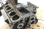 Motorblock Honda CB750Four F2-G gebraucht