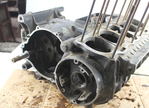 Motorblock Honda CB750Four F2-G gebraucht
