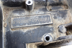 Motorblock Honda CB750Four F2-G gebraucht