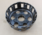 Kupplungskorb Honda CB750Four K0 gebraucht