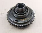 Primrantrieb Ruckdmpfer Honda CB750Four K0-K1-K2