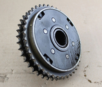 Primrantrieb Ruckdmpfer Honda CB750Four K0-K1-K2