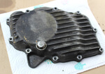 lwanne Honda CB750Four K1bisK6+F1 gebraucht
