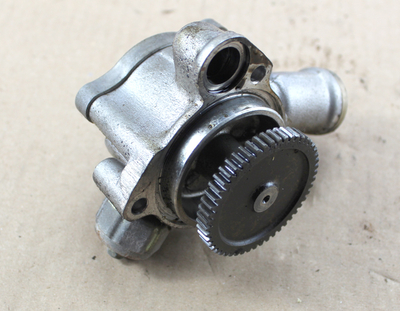 lpumpe Honda CB500Four CB550F-K gebraucht
