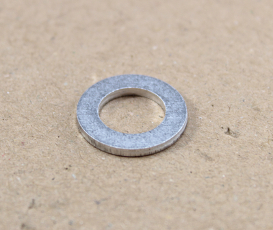 Dichtring lablassschraube 12.2x20x2.0 Honda CB350F CB400F CB500F CB550F-K CB650 CB750Four 