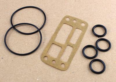 Dichtsatz lpumpe Honda CB750Four neu