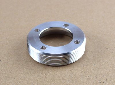Fixierring Radlager hinten Honda CB350F CB400F CB750F1-F2 CB750KZ-F CB900F GL1000 neu