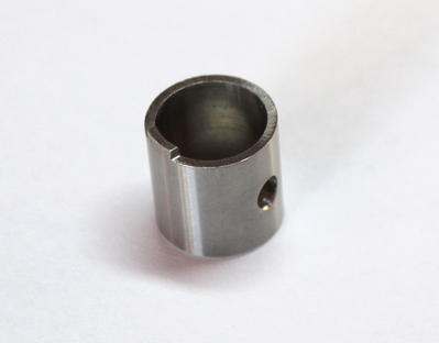Buchse Steuerkettenlaufrolle Honda CB750Four neu