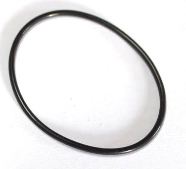 O-Ring Deckel lpumpe 46x2 Honda CB500F CB550F+K CB650F+C GL1100-1200