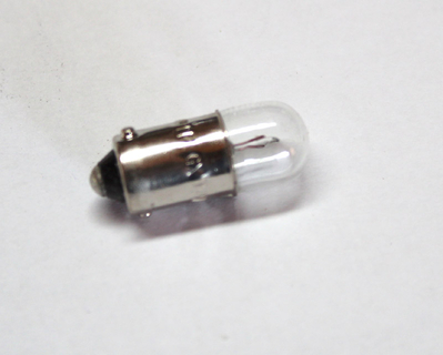 Birnchen 6V 4W Standlicht Amaturenbeleuchtung 