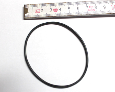 O-Ring 66.8x2 Zylinder Motor Honda CB750KZ-F-C CB900F-C neu