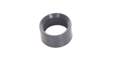 Dichtring Zylinderkopf Honda CB350F CB400F neu