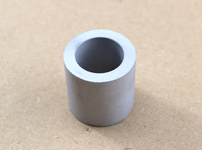 Abstandshlse lfilter Honda CB350F CB650F+K CB750F2 neu
