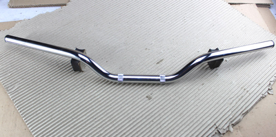Lenker Honda CB500Four K0-K1 europische Version
