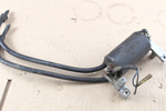 Zndspule 1-4 rechts Honda CB350Four CB400F gebraucht