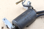 Zndspule 1-4 rechts Honda CB350Four CB400F gebraucht