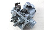 Vergasergehuse 3 Honda CB500Four CB550F gebraucht