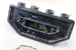 Oberteil Luftfilterkasten Honda CB750Four F1 gebraucht
