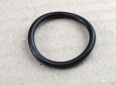 O-Ring Ventileinstelldeckel Honda CB350-400-500-550-750Four