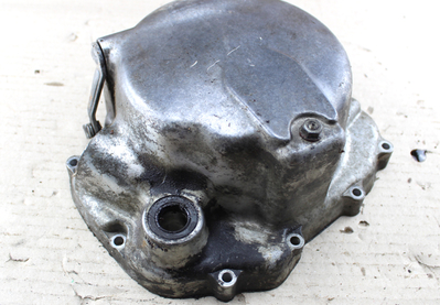 Kupplungsdeckel Honda CB550F+K3 gebraucht
