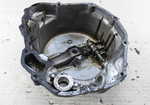 Kupplungsdeckel Honda CB550F+K3 gebraucht