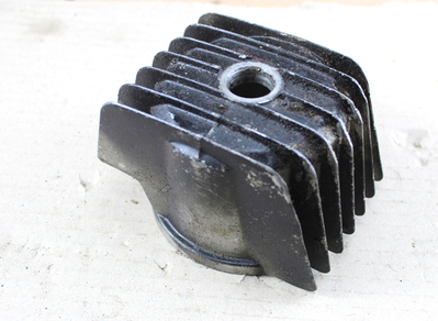 lfiltergehuse Honda CB400-500 550-750-900-1100 Four gebraucht
