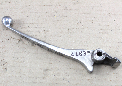 Handbremshebel Honda CBX550 PC04 gebraucht