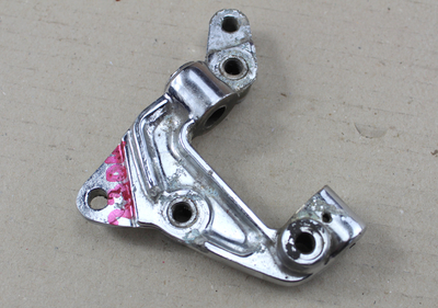 Haltebgel Schwenkarm Honda CB750 K0-K2 CB450K gebraucht