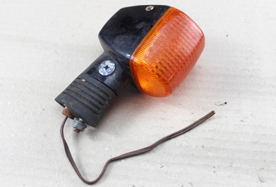 Blinker Original Honda CBX750F gebraucht