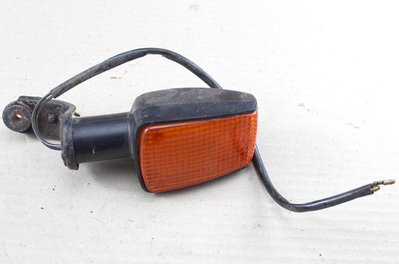 Blinker Honda CBX550F PC04 gebrauchte original