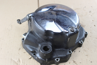 Kupplungsdeckel Honda CB550F+K3 gebraucht