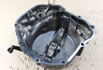 Kupplungsdeckel Honda CB550F+K3 gebraucht