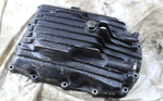 lwanne Honda CB900F SC01 gebraucht
