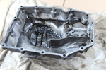 lwanne Honda CB900F SC01 gebraucht