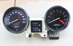 Tacho und Drehzahlmesser Honda CB750F-KZ RC01 RC04