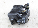 Bremssattel Doppelkolbenbremse vorne rechts Honda CB900FB SC01 gebraucht