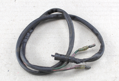 Anlassersperrkontakt Kupplungsschalter Honda CB400F CB500Four K2 CB550F-K3 CB750Four K6-K7-F1-F2