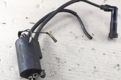 Zndspule 1-4 Honda CB750Four gebraucht