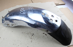 Schutzblech hinten Honda CB650C RC05 gebraucht