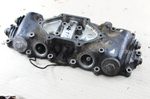 Ventildeckel mit Kipphebel Honda CB350F CB400F gebraucht