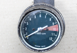Drehzahlmesser Honda CB500Four K0+K1 gebraucht