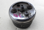 Drehzahlmesser Honda CB500Four K0+K1 gebraucht