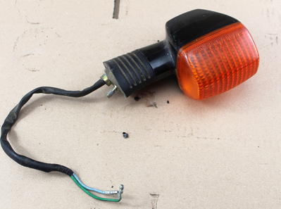 Blinker Original Honda CBX750F gebraucht
