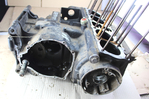 Motorblock Honda CB750Four F2 gebraucht