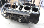 Motorblock Honda CB750Four F2 gebraucht