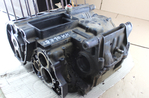 Motorblock Honda CB750Four F2 gebraucht