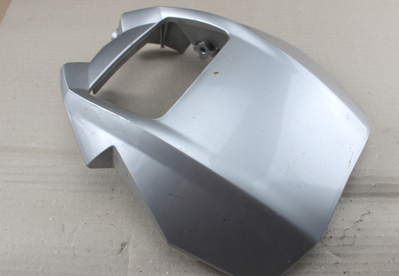 Scheinwerferverkleidung KTM640 LC4 Bj.2003
