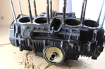 Motorblock Honda CB900F SC01 BoldOr gebraucht