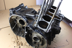 Motorblock Honda CB900F SC01 BoldOr gebraucht