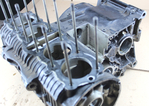 Motorblock Honda CB550F+K3 gebraucht